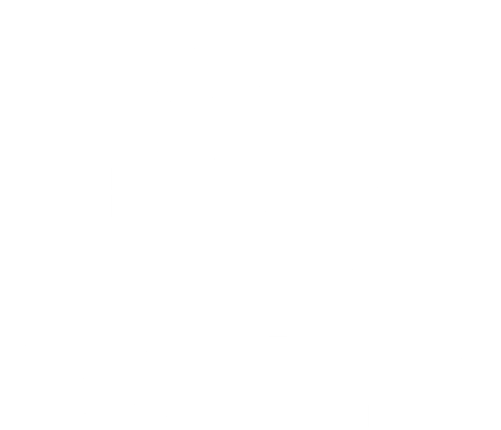 Client 1