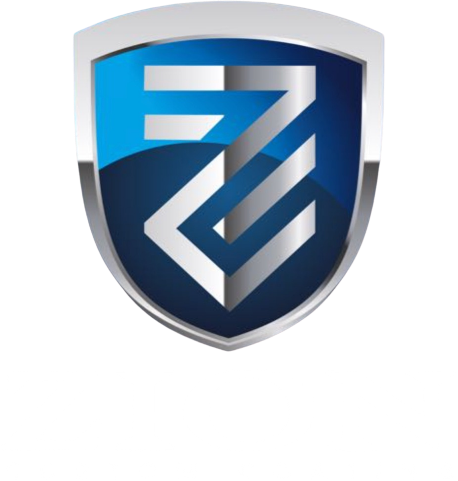 Client 2