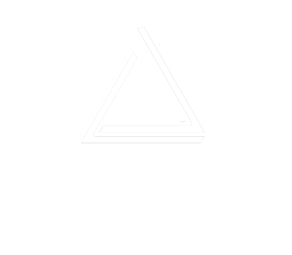 Teramo