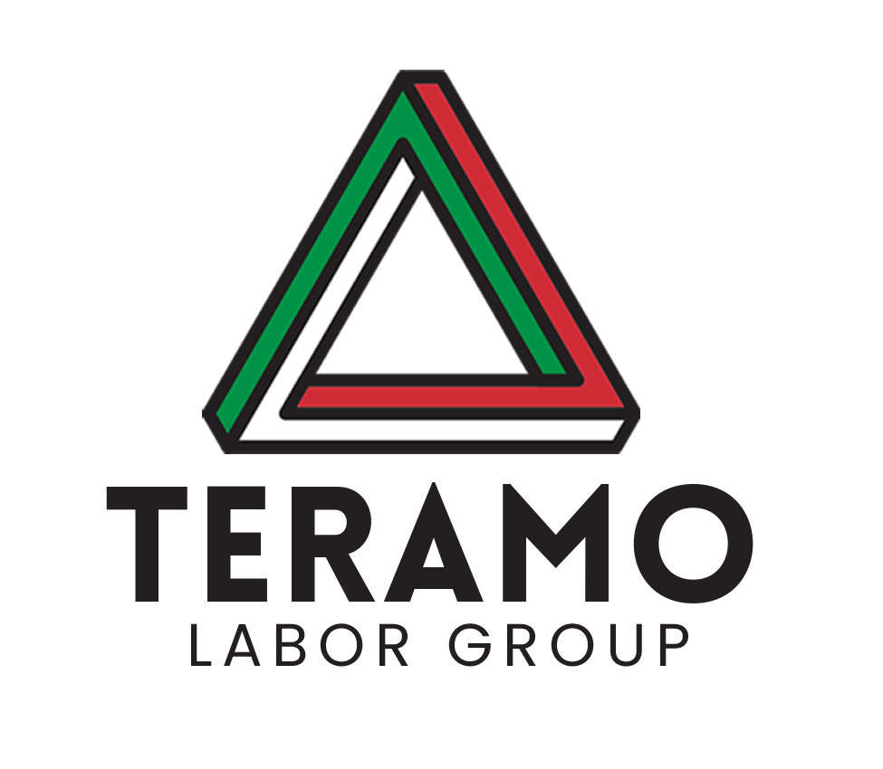 Teramo Labor Group